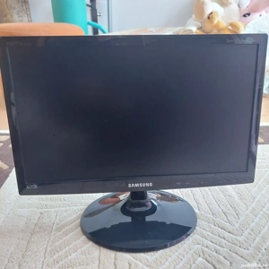 tv monitor 19 Samsung 