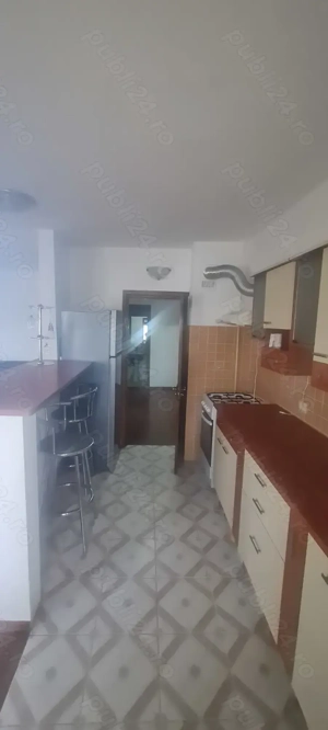 Vand apartament 3 camere ultracentral