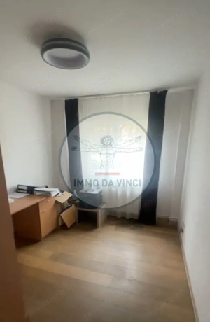 Apartament 4 camere finisat modern Zona Aurel Vlaicu - imagine 2 Apartament 4 camere finisat modern Zona Aurel Vlaicu - imagine 2