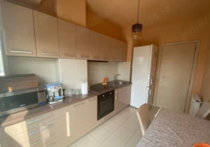 in Zona Centrala chirie Apartament cu doua camere in blocul cu I N G - imagine 3  in Zona Centrala chirie Apartament cu doua camere in blocul cu I N G - imagine 3