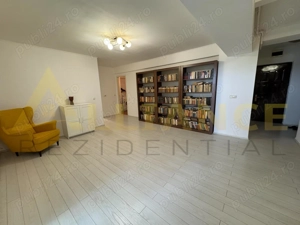 2 camere, situat în complexul rezidențial Confort City o zonă liniștită - imagine 6