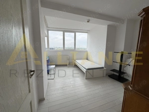 2 camere, situat în complexul rezidențial Confort City   o zonă liniștită, - imagine 2