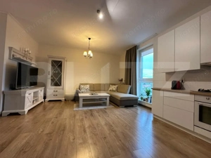 Apartament de vanzare, 64 mp, zona Gara - imagine 3