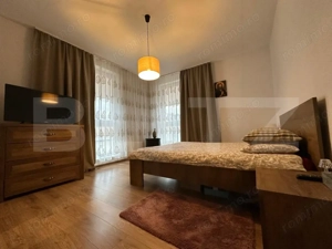 Apartament de vanzare, 64 mp, zona Gara - imagine 6