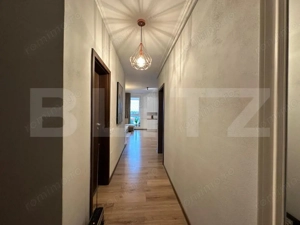 Apartament de vanzare, 64 mp, zona Gara - imagine 2