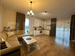 Apartament de vanzare, 64 mp, zona Gara