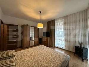 Apartament de vanzare, 64 mp, zona Gara - imagine 4
