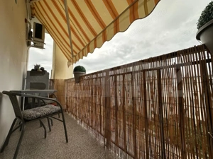 Apartament de vanzare, 64 mp, zona Gara - imagine 7