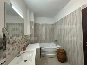 Apartament de vanzare, 64 mp, zona Gara - imagine 5