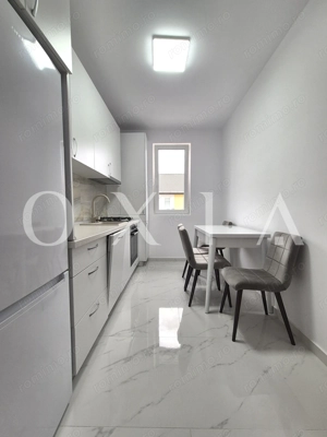 AX1122 Giroc, Strada Ciresului, Mobilat&Utilat - imagine 7