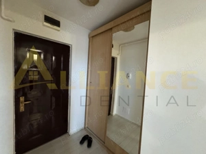 2 camere, situat în complexul rezidențial Confort City o zonă liniștită - imagine 7