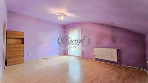 Spatiu functiuni tertiare, cu parcare pe Traian Mosoiu - imagine 3