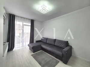 AX1122 Giroc, Strada Ciresului, Mobilat&Utilat - imagine 4