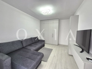 AX1122 Giroc, Strada Ciresului, Mobilat&Utilat - imagine 3