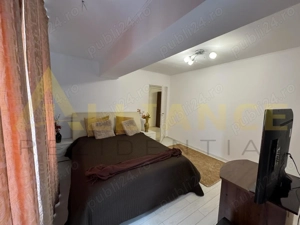 2 camere, situat în complexul rezidențial Confort City o zonă liniștită - imagine 4