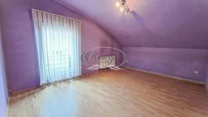 Spatiu functiuni tertiare, cu parcare pe Traian Mosoiu - imagine 4