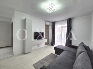 AX1122 Giroc, Strada Ciresului, Mobilat&Utilat - imagine 2