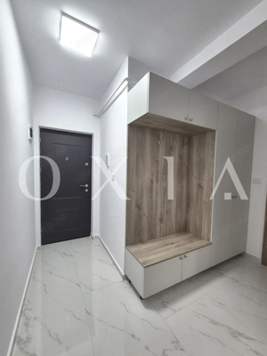 AX1122 Giroc, Strada Ciresului, Mobilat&Utilat - imagine 11