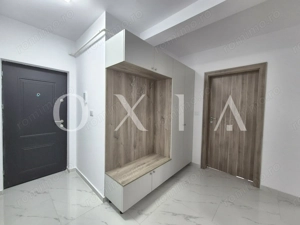 AX1122 Giroc, Strada Ciresului, Mobilat&Utilat - imagine 9