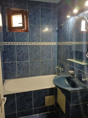 Vand apartament 4 camere Arad - comision 0%