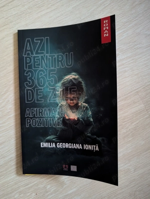 Azi pentru 365 de zile