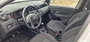 dacia duster 2018.12 - imagine 10 dacia duster 2018.12 - imagine 10