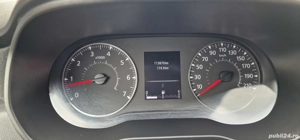 dacia duster 2018.12 - imagine 8 dacia duster 2018.12 - imagine 8