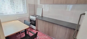 Inchiriere 3 camere Drumul Taberei - RENOVAT - cat friendly - 2 minute METROU TUDOR VLADIMIRESCU - imagine 4