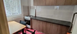 Inchiriere 3 camere Drumul Taberei - RENOVAT - cat friendly - 2 minute METROU TUDOR VLADIMIRESCU - imagine 5