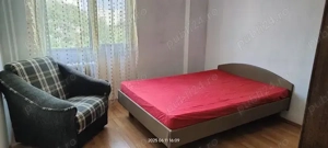 Inchiriere 3 camere Drumul Taberei - RENOVAT - cat friendly - 2 minute METROU TUDOR VLADIMIRESCU - imagine 2