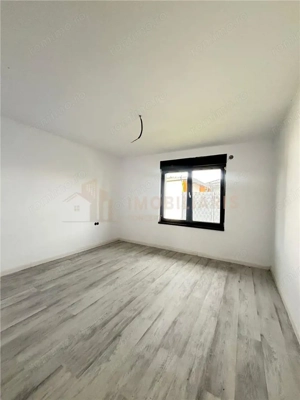 Casa individuala Satu Nou de Jos - imagine 3