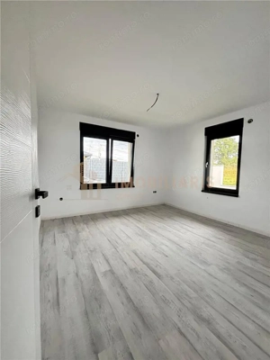 Casa individuala Satu Nou de Jos - imagine 6