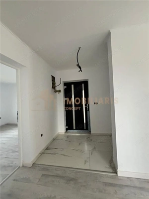 Casa individuala Satu Nou de Jos - imagine 13