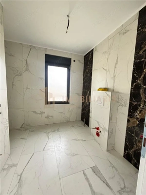 Casa individuala Satu Nou de Jos - imagine 8