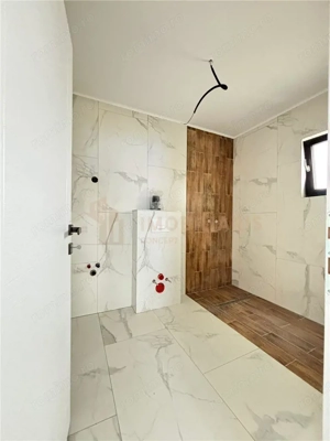 Casa individuala Satu Nou de Jos - imagine 5