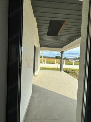 Casa individuala Satu Nou de Jos - imagine 12