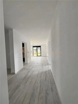 Casa individuala Satu Nou de Jos - imagine 14