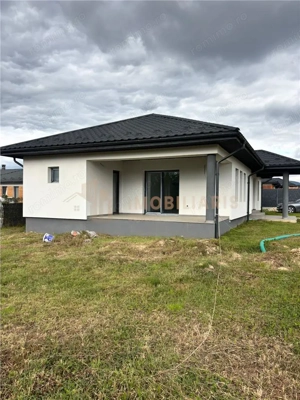 Casa individuala Satu Nou de Jos - imagine 10