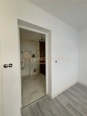 Casa individuala Satu Nou de Jos - imagine 4