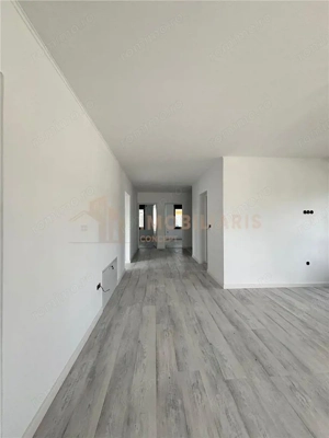 Casa individuala Satu Nou de Jos - imagine 7