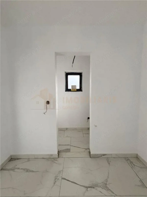 Casa individuala Satu Nou de Jos - imagine 2