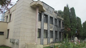 spații de producție  birouri situate în zona industrială Deva  - MACON - imagine 6