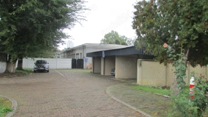 spații de producție  birouri situate în zona industrială Deva  - MACON - imagine 5