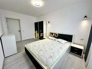 Apartament superb | 2 locuri de parcare | ID: 1414 - imagine 3 Apartament superb | 2 locuri de parcare | ID: 1414 - imagine 3