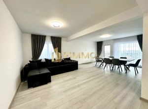 Apartament superb | 2 locuri de parcare | ID: 1414 - imagine 2 Apartament superb | 2 locuri de parcare | ID: 1414 - imagine 2