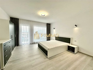 Apartament superb | 2 locuri de parcare | ID: 1414 - imagine 6 Apartament superb | 2 locuri de parcare | ID: 1414 - imagine 6