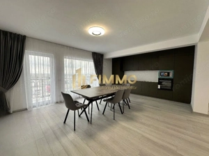 Apartament superb | 2 locuri de parcare | ID: 1414