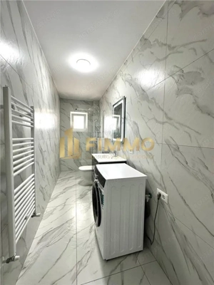 Apartament superb | 2 locuri de parcare | ID: 1414 - imagine 7 Apartament superb | 2 locuri de parcare | ID: 1414 - imagine 7