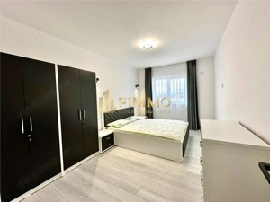 Apartament superb | 2 locuri de parcare | ID: 1414 - imagine 4 Apartament superb | 2 locuri de parcare | ID: 1414 - imagine 4