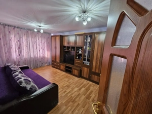 Vânzare apartament 2 camere, în Târgu Jiu, strada Termocentralei - zona Mall